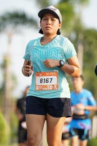 BIB: 8167
                            <button type="button" onclick="openModal(3215514)" class="btn btn-primary btn-sm float-right btn-popup" data-toggle="modal" data-target=".modal-high-quality">
                        <i class="fas fa-shopping-cart"></i> Add to Cart
                    </button>
                                            <button type="button" onclick="isThisMe(3215514, true)" class="btn btn-success btn-sm float-right btn-popup btn-isme hidden" data-toggle="tooltip" data-placement="bottom" title="นี่คือรูปของคุณใช่ไหม คลิกที่นี่เพื่อเอาเข้าอัลบั้ม">
                        <i class="fas fa-plus"></i> Add to album
                    </button>
                    <button type="button" onclick="isThisMe(3215514, false)" class="btn btn-warning btn-sm float-right btn-popup btn-isnotme hidden">
                        <i class="fas fa-ban"></i> Remove from album
                    </button>