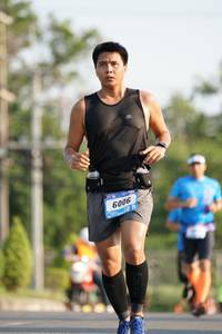 BIB: 6006
                            <button type="button" onclick="openModal(3212577)" class="btn btn-primary btn-sm float-right btn-popup" data-toggle="modal" data-target=".modal-high-quality">
                        <i class="fas fa-shopping-cart"></i> Add to Cart
                    </button>
                                            <button type="button" onclick="isThisMe(3212577, true)" class="btn btn-success btn-sm float-right btn-popup btn-isme hidden" data-toggle="tooltip" data-placement="bottom" title="นี่คือรูปของคุณใช่ไหม คลิกที่นี่เพื่อเอาเข้าอัลบั้ม">
                        <i class="fas fa-plus"></i> Add to album
                    </button>
                    <button type="button" onclick="isThisMe(3212577, false)" class="btn btn-warning btn-sm float-right btn-popup btn-isnotme hidden">
                        <i class="fas fa-ban"></i> Remove from album
                    </button>