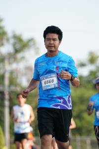 BIB: 6868
                            <button type="button" onclick="openModal(3212752)" class="btn btn-primary btn-sm float-right btn-popup" data-toggle="modal" data-target=".modal-high-quality">
                        <i class="fas fa-shopping-cart"></i> Add to Cart
                    </button>
                                            <button type="button" onclick="isThisMe(3212752, true)" class="btn btn-success btn-sm float-right btn-popup btn-isme hidden" data-toggle="tooltip" data-placement="bottom" title="นี่คือรูปของคุณใช่ไหม คลิกที่นี่เพื่อเอาเข้าอัลบั้ม">
                        <i class="fas fa-plus"></i> Add to album
                    </button>
                    <button type="button" onclick="isThisMe(3212752, false)" class="btn btn-warning btn-sm float-right btn-popup btn-isnotme hidden">
                        <i class="fas fa-ban"></i> Remove from album
                    </button>