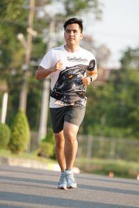 BIB: 
                            <button type="button" onclick="openModal(3214987)" class="btn btn-primary btn-sm float-right btn-popup" data-toggle="modal" data-target=".modal-high-quality">
                        <i class="fas fa-shopping-cart"></i> Add to Cart
                    </button>
                                            <button type="button" onclick="isThisMe(3214987, true)" class="btn btn-success btn-sm float-right btn-popup btn-isme hidden" data-toggle="tooltip" data-placement="bottom" title="นี่คือรูปของคุณใช่ไหม คลิกที่นี่เพื่อเอาเข้าอัลบั้ม">
                        <i class="fas fa-plus"></i> Add to album
                    </button>
                    <button type="button" onclick="isThisMe(3214987, false)" class="btn btn-warning btn-sm float-right btn-popup btn-isnotme hidden">
                        <i class="fas fa-ban"></i> Remove from album
                    </button>