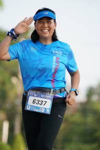 BIB: 6337
                            <button type="button" onclick="openModal(3214375)" class="btn btn-primary btn-sm float-right btn-popup" data-toggle="modal" data-target=".modal-high-quality">
                        <i class="fas fa-shopping-cart"></i> Add to Cart
                    </button>
                                            <button type="button" onclick="isThisMe(3214375, true)" class="btn btn-success btn-sm float-right btn-popup btn-isme hidden" data-toggle="tooltip" data-placement="bottom" title="นี่คือรูปของคุณใช่ไหม คลิกที่นี่เพื่อเอาเข้าอัลบั้ม">
                        <i class="fas fa-plus"></i> Add to album
                    </button>
                    <button type="button" onclick="isThisMe(3214375, false)" class="btn btn-warning btn-sm float-right btn-popup btn-isnotme hidden">
                        <i class="fas fa-ban"></i> Remove from album
                    </button>