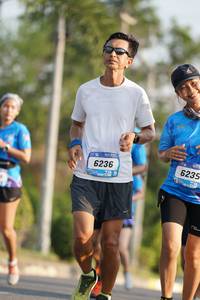 BIB: 6235, 6236
                            <button type="button" onclick="openModal(3214634)" class="btn btn-primary btn-sm float-right btn-popup" data-toggle="modal" data-target=".modal-high-quality">
                        <i class="fas fa-shopping-cart"></i> Add to Cart
                    </button>
                                            <button type="button" onclick="isThisMe(3214634, true)" class="btn btn-success btn-sm float-right btn-popup btn-isme hidden" data-toggle="tooltip" data-placement="bottom" title="นี่คือรูปของคุณใช่ไหม คลิกที่นี่เพื่อเอาเข้าอัลบั้ม">
                        <i class="fas fa-plus"></i> Add to album
                    </button>
                    <button type="button" onclick="isThisMe(3214634, false)" class="btn btn-warning btn-sm float-right btn-popup btn-isnotme hidden">
                        <i class="fas fa-ban"></i> Remove from album
                    </button>