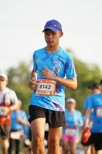 BIB: 8143
                            <button type="button" onclick="openModal(3215310)" class="btn btn-primary btn-sm float-right btn-popup" data-toggle="modal" data-target=".modal-high-quality">
                        <i class="fas fa-shopping-cart"></i> Add to Cart
                    </button>
                                            <button type="button" onclick="isThisMe(3215310, true)" class="btn btn-success btn-sm float-right btn-popup btn-isme hidden" data-toggle="tooltip" data-placement="bottom" title="นี่คือรูปของคุณใช่ไหม คลิกที่นี่เพื่อเอาเข้าอัลบั้ม">
                        <i class="fas fa-plus"></i> Add to album
                    </button>
                    <button type="button" onclick="isThisMe(3215310, false)" class="btn btn-warning btn-sm float-right btn-popup btn-isnotme hidden">
                        <i class="fas fa-ban"></i> Remove from album
                    </button>