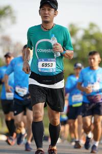 BIB: 6953
                            <button type="button" onclick="openModal(3213250)" class="btn btn-primary btn-sm float-right btn-popup" data-toggle="modal" data-target=".modal-high-quality">
                        <i class="fas fa-shopping-cart"></i> Add to Cart
                    </button>
                                            <button type="button" onclick="isThisMe(3213250, true)" class="btn btn-success btn-sm float-right btn-popup btn-isme hidden" data-toggle="tooltip" data-placement="bottom" title="นี่คือรูปของคุณใช่ไหม คลิกที่นี่เพื่อเอาเข้าอัลบั้ม">
                        <i class="fas fa-plus"></i> Add to album
                    </button>
                    <button type="button" onclick="isThisMe(3213250, false)" class="btn btn-warning btn-sm float-right btn-popup btn-isnotme hidden">
                        <i class="fas fa-ban"></i> Remove from album
                    </button>