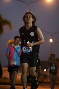 BIB: 
                            <button type="button" onclick="openModal(3224761)" class="btn btn-primary btn-sm float-right btn-popup" data-toggle="modal" data-target=".modal-high-quality">
                        <i class="fas fa-shopping-cart"></i> Add to Cart
                    </button>
                                            <button type="button" onclick="isThisMe(3224761, true)" class="btn btn-success btn-sm float-right btn-popup btn-isme hidden" data-toggle="tooltip" data-placement="bottom" title="นี่คือรูปของคุณใช่ไหม คลิกที่นี่เพื่อเอาเข้าอัลบั้ม">
                        <i class="fas fa-plus"></i> Add to album
                    </button>
                    <button type="button" onclick="isThisMe(3224761, false)" class="btn btn-warning btn-sm float-right btn-popup btn-isnotme hidden">
                        <i class="fas fa-ban"></i> Remove from album
                    </button>