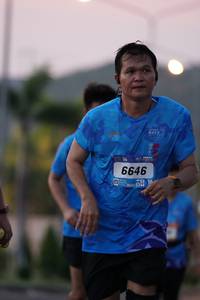 BIB: 6646
                            <button type="button" onclick="openModal(3223569)" class="btn btn-primary btn-sm float-right btn-popup" data-toggle="modal" data-target=".modal-high-quality">
                        <i class="fas fa-shopping-cart"></i> Add to Cart
                    </button>
                                            <button type="button" onclick="isThisMe(3223569, true)" class="btn btn-success btn-sm float-right btn-popup btn-isme hidden" data-toggle="tooltip" data-placement="bottom" title="นี่คือรูปของคุณใช่ไหม คลิกที่นี่เพื่อเอาเข้าอัลบั้ม">
                        <i class="fas fa-plus"></i> Add to album
                    </button>
                    <button type="button" onclick="isThisMe(3223569, false)" class="btn btn-warning btn-sm float-right btn-popup btn-isnotme hidden">
                        <i class="fas fa-ban"></i> Remove from album
                    </button>