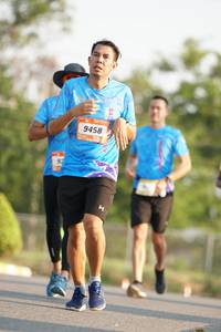 BIB: 9458
                            <button type="button" onclick="openModal(3215176)" class="btn btn-primary btn-sm float-right btn-popup" data-toggle="modal" data-target=".modal-high-quality">
                        <i class="fas fa-shopping-cart"></i> Add to Cart
                    </button>
                                            <button type="button" onclick="isThisMe(3215176, true)" class="btn btn-success btn-sm float-right btn-popup btn-isme hidden" data-toggle="tooltip" data-placement="bottom" title="นี่คือรูปของคุณใช่ไหม คลิกที่นี่เพื่อเอาเข้าอัลบั้ม">
                        <i class="fas fa-plus"></i> Add to album
                    </button>
                    <button type="button" onclick="isThisMe(3215176, false)" class="btn btn-warning btn-sm float-right btn-popup btn-isnotme hidden">
                        <i class="fas fa-ban"></i> Remove from album
                    </button>