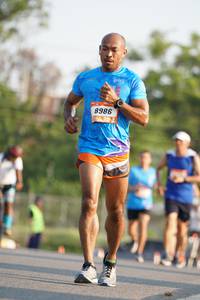 BIB: 8986
                            <button type="button" onclick="openModal(3215045)" class="btn btn-primary btn-sm float-right btn-popup" data-toggle="modal" data-target=".modal-high-quality">
                        <i class="fas fa-shopping-cart"></i> Add to Cart
                    </button>
                                            <button type="button" onclick="isThisMe(3215045, true)" class="btn btn-success btn-sm float-right btn-popup btn-isme hidden" data-toggle="tooltip" data-placement="bottom" title="นี่คือรูปของคุณใช่ไหม คลิกที่นี่เพื่อเอาเข้าอัลบั้ม">
                        <i class="fas fa-plus"></i> Add to album
                    </button>
                    <button type="button" onclick="isThisMe(3215045, false)" class="btn btn-warning btn-sm float-right btn-popup btn-isnotme hidden">
                        <i class="fas fa-ban"></i> Remove from album
                    </button>