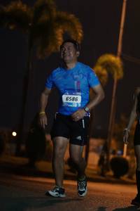 BIB: 6586
                            <button type="button" onclick="openModal(3226014)" class="btn btn-primary btn-sm float-right btn-popup" data-toggle="modal" data-target=".modal-high-quality">
                        <i class="fas fa-shopping-cart"></i> Add to Cart
                    </button>
                                            <button type="button" onclick="isThisMe(3226014, true)" class="btn btn-success btn-sm float-right btn-popup btn-isme hidden" data-toggle="tooltip" data-placement="bottom" title="นี่คือรูปของคุณใช่ไหม คลิกที่นี่เพื่อเอาเข้าอัลบั้ม">
                        <i class="fas fa-plus"></i> Add to album
                    </button>
                    <button type="button" onclick="isThisMe(3226014, false)" class="btn btn-warning btn-sm float-right btn-popup btn-isnotme hidden">
                        <i class="fas fa-ban"></i> Remove from album
                    </button>