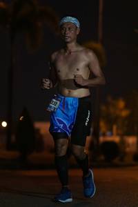 BIB: 
                            <button type="button" onclick="openModal(3226027)" class="btn btn-primary btn-sm float-right btn-popup" data-toggle="modal" data-target=".modal-high-quality">
                        <i class="fas fa-shopping-cart"></i> Add to Cart
                    </button>
                                            <button type="button" onclick="isThisMe(3226027, true)" class="btn btn-success btn-sm float-right btn-popup btn-isme hidden" data-toggle="tooltip" data-placement="bottom" title="นี่คือรูปของคุณใช่ไหม คลิกที่นี่เพื่อเอาเข้าอัลบั้ม">
                        <i class="fas fa-plus"></i> Add to album
                    </button>
                    <button type="button" onclick="isThisMe(3226027, false)" class="btn btn-warning btn-sm float-right btn-popup btn-isnotme hidden">
                        <i class="fas fa-ban"></i> Remove from album
                    </button>