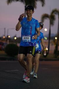 BIB: 6355
                            <button type="button" onclick="openModal(3223954)" class="btn btn-primary btn-sm float-right btn-popup" data-toggle="modal" data-target=".modal-high-quality">
                        <i class="fas fa-shopping-cart"></i> Add to Cart
                    </button>
                                            <button type="button" onclick="isThisMe(3223954, true)" class="btn btn-success btn-sm float-right btn-popup btn-isme hidden" data-toggle="tooltip" data-placement="bottom" title="นี่คือรูปของคุณใช่ไหม คลิกที่นี่เพื่อเอาเข้าอัลบั้ม">
                        <i class="fas fa-plus"></i> Add to album
                    </button>
                    <button type="button" onclick="isThisMe(3223954, false)" class="btn btn-warning btn-sm float-right btn-popup btn-isnotme hidden">
                        <i class="fas fa-ban"></i> Remove from album
                    </button>