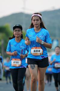 BIB: 9314, 878
                            <button type="button" onclick="openModal(3220686)" class="btn btn-primary btn-sm float-right btn-popup" data-toggle="modal" data-target=".modal-high-quality">
                        <i class="fas fa-shopping-cart"></i> Add to Cart
                    </button>
                                            <button type="button" onclick="isThisMe(3220686, true)" class="btn btn-success btn-sm float-right btn-popup btn-isme hidden" data-toggle="tooltip" data-placement="bottom" title="นี่คือรูปของคุณใช่ไหม คลิกที่นี่เพื่อเอาเข้าอัลบั้ม">
                        <i class="fas fa-plus"></i> Add to album
                    </button>
                    <button type="button" onclick="isThisMe(3220686, false)" class="btn btn-warning btn-sm float-right btn-popup btn-isnotme hidden">
                        <i class="fas fa-ban"></i> Remove from album
                    </button>