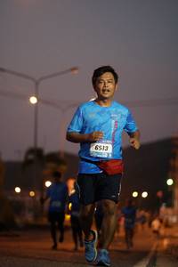 BIB: 6513
                            <button type="button" onclick="openModal(3224247)" class="btn btn-primary btn-sm float-right btn-popup" data-toggle="modal" data-target=".modal-high-quality">
                        <i class="fas fa-shopping-cart"></i> Add to Cart
                    </button>
                                            <button type="button" onclick="isThisMe(3224247, true)" class="btn btn-success btn-sm float-right btn-popup btn-isme hidden" data-toggle="tooltip" data-placement="bottom" title="นี่คือรูปของคุณใช่ไหม คลิกที่นี่เพื่อเอาเข้าอัลบั้ม">
                        <i class="fas fa-plus"></i> Add to album
                    </button>
                    <button type="button" onclick="isThisMe(3224247, false)" class="btn btn-warning btn-sm float-right btn-popup btn-isnotme hidden">
                        <i class="fas fa-ban"></i> Remove from album
                    </button>