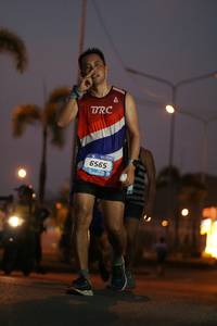 BIB: 6565
                            <button type="button" onclick="openModal(3224691)" class="btn btn-primary btn-sm float-right btn-popup" data-toggle="modal" data-target=".modal-high-quality">
                        <i class="fas fa-shopping-cart"></i> Add to Cart
                    </button>
                                            <button type="button" onclick="isThisMe(3224691, true)" class="btn btn-success btn-sm float-right btn-popup btn-isme hidden" data-toggle="tooltip" data-placement="bottom" title="นี่คือรูปของคุณใช่ไหม คลิกที่นี่เพื่อเอาเข้าอัลบั้ม">
                        <i class="fas fa-plus"></i> Add to album
                    </button>
                    <button type="button" onclick="isThisMe(3224691, false)" class="btn btn-warning btn-sm float-right btn-popup btn-isnotme hidden">
                        <i class="fas fa-ban"></i> Remove from album
                    </button>