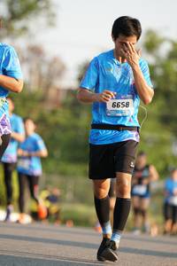 BIB: 6658
                            <button type="button" onclick="openModal(3214502)" class="btn btn-primary btn-sm float-right btn-popup" data-toggle="modal" data-target=".modal-high-quality">
                        <i class="fas fa-shopping-cart"></i> Add to Cart
                    </button>
                                            <button type="button" onclick="isThisMe(3214502, true)" class="btn btn-success btn-sm float-right btn-popup btn-isme hidden" data-toggle="tooltip" data-placement="bottom" title="นี่คือรูปของคุณใช่ไหม คลิกที่นี่เพื่อเอาเข้าอัลบั้ม">
                        <i class="fas fa-plus"></i> Add to album
                    </button>
                    <button type="button" onclick="isThisMe(3214502, false)" class="btn btn-warning btn-sm float-right btn-popup btn-isnotme hidden">
                        <i class="fas fa-ban"></i> Remove from album
                    </button>