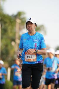 BIB: 9431
                            <button type="button" onclick="openModal(3215688)" class="btn btn-primary btn-sm float-right btn-popup" data-toggle="modal" data-target=".modal-high-quality">
                        <i class="fas fa-shopping-cart"></i> Add to Cart
                    </button>
                                            <button type="button" onclick="isThisMe(3215688, true)" class="btn btn-success btn-sm float-right btn-popup btn-isme hidden" data-toggle="tooltip" data-placement="bottom" title="นี่คือรูปของคุณใช่ไหม คลิกที่นี่เพื่อเอาเข้าอัลบั้ม">
                        <i class="fas fa-plus"></i> Add to album
                    </button>
                    <button type="button" onclick="isThisMe(3215688, false)" class="btn btn-warning btn-sm float-right btn-popup btn-isnotme hidden">
                        <i class="fas fa-ban"></i> Remove from album
                    </button>