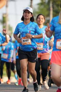 BIB: 8201
                            <button type="button" onclick="openModal(3216220)" class="btn btn-primary btn-sm float-right btn-popup" data-toggle="modal" data-target=".modal-high-quality">
                        <i class="fas fa-shopping-cart"></i> Add to Cart
                    </button>
                                            <button type="button" onclick="isThisMe(3216220, true)" class="btn btn-success btn-sm float-right btn-popup btn-isme hidden" data-toggle="tooltip" data-placement="bottom" title="นี่คือรูปของคุณใช่ไหม คลิกที่นี่เพื่อเอาเข้าอัลบั้ม">
                        <i class="fas fa-plus"></i> Add to album
                    </button>
                    <button type="button" onclick="isThisMe(3216220, false)" class="btn btn-warning btn-sm float-right btn-popup btn-isnotme hidden">
                        <i class="fas fa-ban"></i> Remove from album
                    </button>