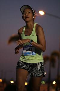 BIB: 
                            <button type="button" onclick="openModal(3224815)" class="btn btn-primary btn-sm float-right btn-popup" data-toggle="modal" data-target=".modal-high-quality">
                        <i class="fas fa-shopping-cart"></i> Add to Cart
                    </button>
                                            <button type="button" onclick="isThisMe(3224815, true)" class="btn btn-success btn-sm float-right btn-popup btn-isme hidden" data-toggle="tooltip" data-placement="bottom" title="นี่คือรูปของคุณใช่ไหม คลิกที่นี่เพื่อเอาเข้าอัลบั้ม">
                        <i class="fas fa-plus"></i> Add to album
                    </button>
                    <button type="button" onclick="isThisMe(3224815, false)" class="btn btn-warning btn-sm float-right btn-popup btn-isnotme hidden">
                        <i class="fas fa-ban"></i> Remove from album
                    </button>