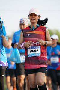 BIB: 6682
                            <button type="button" onclick="openModal(3213693)" class="btn btn-primary btn-sm float-right btn-popup" data-toggle="modal" data-target=".modal-high-quality">
                        <i class="fas fa-shopping-cart"></i> Add to Cart
                    </button>
                                            <button type="button" onclick="isThisMe(3213693, true)" class="btn btn-success btn-sm float-right btn-popup btn-isme hidden" data-toggle="tooltip" data-placement="bottom" title="นี่คือรูปของคุณใช่ไหม คลิกที่นี่เพื่อเอาเข้าอัลบั้ม">
                        <i class="fas fa-plus"></i> Add to album
                    </button>
                    <button type="button" onclick="isThisMe(3213693, false)" class="btn btn-warning btn-sm float-right btn-popup btn-isnotme hidden">
                        <i class="fas fa-ban"></i> Remove from album
                    </button>