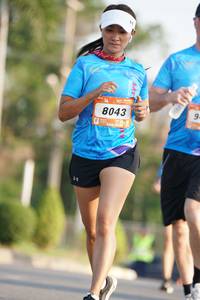 BIB: 8043
                            <button type="button" onclick="openModal(3215104)" class="btn btn-primary btn-sm float-right btn-popup" data-toggle="modal" data-target=".modal-high-quality">
                        <i class="fas fa-shopping-cart"></i> Add to Cart
                    </button>
                                            <button type="button" onclick="isThisMe(3215104, true)" class="btn btn-success btn-sm float-right btn-popup btn-isme hidden" data-toggle="tooltip" data-placement="bottom" title="นี่คือรูปของคุณใช่ไหม คลิกที่นี่เพื่อเอาเข้าอัลบั้ม">
                        <i class="fas fa-plus"></i> Add to album
                    </button>
                    <button type="button" onclick="isThisMe(3215104, false)" class="btn btn-warning btn-sm float-right btn-popup btn-isnotme hidden">
                        <i class="fas fa-ban"></i> Remove from album
                    </button>