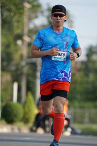 BIB: 
                            <button type="button" onclick="openModal(3211580)" class="btn btn-primary btn-sm float-right btn-popup" data-toggle="modal" data-target=".modal-high-quality">
                        <i class="fas fa-shopping-cart"></i> Add to Cart
                    </button>
                                            <button type="button" onclick="isThisMe(3211580, true)" class="btn btn-success btn-sm float-right btn-popup btn-isme hidden" data-toggle="tooltip" data-placement="bottom" title="นี่คือรูปของคุณใช่ไหม คลิกที่นี่เพื่อเอาเข้าอัลบั้ม">
                        <i class="fas fa-plus"></i> Add to album
                    </button>
                    <button type="button" onclick="isThisMe(3211580, false)" class="btn btn-warning btn-sm float-right btn-popup btn-isnotme hidden">
                        <i class="fas fa-ban"></i> Remove from album
                    </button>