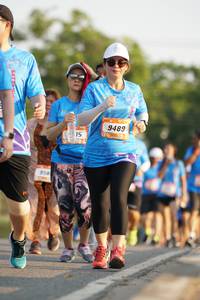 BIB: 9489
                            <button type="button" onclick="openModal(3216131)" class="btn btn-primary btn-sm float-right btn-popup" data-toggle="modal" data-target=".modal-high-quality">
                        <i class="fas fa-shopping-cart"></i> Add to Cart
                    </button>
                                            <button type="button" onclick="isThisMe(3216131, true)" class="btn btn-success btn-sm float-right btn-popup btn-isme hidden" data-toggle="tooltip" data-placement="bottom" title="นี่คือรูปของคุณใช่ไหม คลิกที่นี่เพื่อเอาเข้าอัลบั้ม">
                        <i class="fas fa-plus"></i> Add to album
                    </button>
                    <button type="button" onclick="isThisMe(3216131, false)" class="btn btn-warning btn-sm float-right btn-popup btn-isnotme hidden">
                        <i class="fas fa-ban"></i> Remove from album
                    </button>