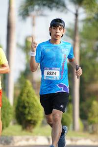 BIB: 6924
                            <button type="button" onclick="openModal(3212539)" class="btn btn-primary btn-sm float-right btn-popup" data-toggle="modal" data-target=".modal-high-quality">
                        <i class="fas fa-shopping-cart"></i> Add to Cart
                    </button>
                                            <button type="button" onclick="isThisMe(3212539, true)" class="btn btn-success btn-sm float-right btn-popup btn-isme hidden" data-toggle="tooltip" data-placement="bottom" title="นี่คือรูปของคุณใช่ไหม คลิกที่นี่เพื่อเอาเข้าอัลบั้ม">
                        <i class="fas fa-plus"></i> Add to album
                    </button>
                    <button type="button" onclick="isThisMe(3212539, false)" class="btn btn-warning btn-sm float-right btn-popup btn-isnotme hidden">
                        <i class="fas fa-ban"></i> Remove from album
                    </button>