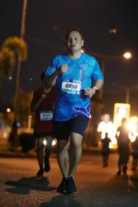 BIB: 6850
                            <button type="button" onclick="openModal(3225786)" class="btn btn-primary btn-sm float-right btn-popup" data-toggle="modal" data-target=".modal-high-quality">
                        <i class="fas fa-shopping-cart"></i> Add to Cart
                    </button>
                                            <button type="button" onclick="isThisMe(3225786, true)" class="btn btn-success btn-sm float-right btn-popup btn-isme hidden" data-toggle="tooltip" data-placement="bottom" title="นี่คือรูปของคุณใช่ไหม คลิกที่นี่เพื่อเอาเข้าอัลบั้ม">
                        <i class="fas fa-plus"></i> Add to album
                    </button>
                    <button type="button" onclick="isThisMe(3225786, false)" class="btn btn-warning btn-sm float-right btn-popup btn-isnotme hidden">
                        <i class="fas fa-ban"></i> Remove from album
                    </button>