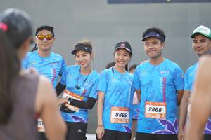 BIB: 8868, 8865
                            <button type="button" onclick="openModal(3211148)" class="btn btn-primary btn-sm float-right btn-popup" data-toggle="modal" data-target=".modal-high-quality">
                        <i class="fas fa-shopping-cart"></i> Add to Cart
                    </button>
                                            <button type="button" onclick="isThisMe(3211148, true)" class="btn btn-success btn-sm float-right btn-popup btn-isme hidden" data-toggle="tooltip" data-placement="bottom" title="นี่คือรูปของคุณใช่ไหม คลิกที่นี่เพื่อเอาเข้าอัลบั้ม">
                        <i class="fas fa-plus"></i> Add to album
                    </button>
                    <button type="button" onclick="isThisMe(3211148, false)" class="btn btn-warning btn-sm float-right btn-popup btn-isnotme hidden">
                        <i class="fas fa-ban"></i> Remove from album
                    </button>