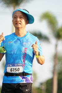 BIB: 6150
                            <button type="button" onclick="openModal(3214727)" class="btn btn-primary btn-sm float-right btn-popup" data-toggle="modal" data-target=".modal-high-quality">
                        <i class="fas fa-shopping-cart"></i> Add to Cart
                    </button>
                                            <button type="button" onclick="isThisMe(3214727, true)" class="btn btn-success btn-sm float-right btn-popup btn-isme hidden" data-toggle="tooltip" data-placement="bottom" title="นี่คือรูปของคุณใช่ไหม คลิกที่นี่เพื่อเอาเข้าอัลบั้ม">
                        <i class="fas fa-plus"></i> Add to album
                    </button>
                    <button type="button" onclick="isThisMe(3214727, false)" class="btn btn-warning btn-sm float-right btn-popup btn-isnotme hidden">
                        <i class="fas fa-ban"></i> Remove from album
                    </button>