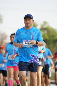 BIB: 6850
                            <button type="button" onclick="openModal(3213411)" class="btn btn-primary btn-sm float-right btn-popup" data-toggle="modal" data-target=".modal-high-quality">
                        <i class="fas fa-shopping-cart"></i> Add to Cart
                    </button>
                                            <button type="button" onclick="isThisMe(3213411, true)" class="btn btn-success btn-sm float-right btn-popup btn-isme hidden" data-toggle="tooltip" data-placement="bottom" title="นี่คือรูปของคุณใช่ไหม คลิกที่นี่เพื่อเอาเข้าอัลบั้ม">
                        <i class="fas fa-plus"></i> Add to album
                    </button>
                    <button type="button" onclick="isThisMe(3213411, false)" class="btn btn-warning btn-sm float-right btn-popup btn-isnotme hidden">
                        <i class="fas fa-ban"></i> Remove from album
                    </button>