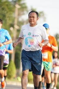 BIB: 
                            <button type="button" onclick="openModal(3215217)" class="btn btn-primary btn-sm float-right btn-popup" data-toggle="modal" data-target=".modal-high-quality">
                        <i class="fas fa-shopping-cart"></i> Add to Cart
                    </button>
                                            <button type="button" onclick="isThisMe(3215217, true)" class="btn btn-success btn-sm float-right btn-popup btn-isme hidden" data-toggle="tooltip" data-placement="bottom" title="นี่คือรูปของคุณใช่ไหม คลิกที่นี่เพื่อเอาเข้าอัลบั้ม">
                        <i class="fas fa-plus"></i> Add to album
                    </button>
                    <button type="button" onclick="isThisMe(3215217, false)" class="btn btn-warning btn-sm float-right btn-popup btn-isnotme hidden">
                        <i class="fas fa-ban"></i> Remove from album
                    </button>