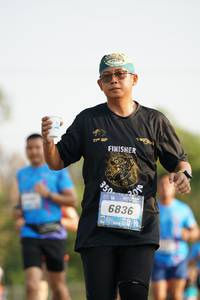 BIB: 6836
                            <button type="button" onclick="openModal(3212721)" class="btn btn-primary btn-sm float-right btn-popup" data-toggle="modal" data-target=".modal-high-quality">
                        <i class="fas fa-shopping-cart"></i> Add to Cart
                    </button>
                                            <button type="button" onclick="isThisMe(3212721, true)" class="btn btn-success btn-sm float-right btn-popup btn-isme hidden" data-toggle="tooltip" data-placement="bottom" title="นี่คือรูปของคุณใช่ไหม คลิกที่นี่เพื่อเอาเข้าอัลบั้ม">
                        <i class="fas fa-plus"></i> Add to album
                    </button>
                    <button type="button" onclick="isThisMe(3212721, false)" class="btn btn-warning btn-sm float-right btn-popup btn-isnotme hidden">
                        <i class="fas fa-ban"></i> Remove from album
                    </button>