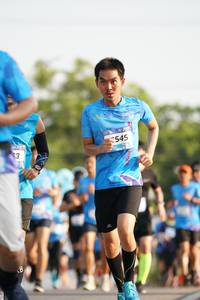 BIB: 545
                            <button type="button" onclick="openModal(3212860)" class="btn btn-primary btn-sm float-right btn-popup" data-toggle="modal" data-target=".modal-high-quality">
                        <i class="fas fa-shopping-cart"></i> Add to Cart
                    </button>
                                            <button type="button" onclick="isThisMe(3212860, true)" class="btn btn-success btn-sm float-right btn-popup btn-isme hidden" data-toggle="tooltip" data-placement="bottom" title="นี่คือรูปของคุณใช่ไหม คลิกที่นี่เพื่อเอาเข้าอัลบั้ม">
                        <i class="fas fa-plus"></i> Add to album
                    </button>
                    <button type="button" onclick="isThisMe(3212860, false)" class="btn btn-warning btn-sm float-right btn-popup btn-isnotme hidden">
                        <i class="fas fa-ban"></i> Remove from album
                    </button>