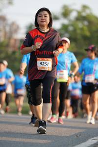 BIB: 9351
                            <button type="button" onclick="openModal(3216279)" class="btn btn-primary btn-sm float-right btn-popup" data-toggle="modal" data-target=".modal-high-quality">
                        <i class="fas fa-shopping-cart"></i> Add to Cart
                    </button>
                                            <button type="button" onclick="isThisMe(3216279, true)" class="btn btn-success btn-sm float-right btn-popup btn-isme hidden" data-toggle="tooltip" data-placement="bottom" title="นี่คือรูปของคุณใช่ไหม คลิกที่นี่เพื่อเอาเข้าอัลบั้ม">
                        <i class="fas fa-plus"></i> Add to album
                    </button>
                    <button type="button" onclick="isThisMe(3216279, false)" class="btn btn-warning btn-sm float-right btn-popup btn-isnotme hidden">
                        <i class="fas fa-ban"></i> Remove from album
                    </button>