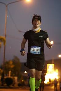 BIB: 6452
                            <button type="button" onclick="openModal(3224516)" class="btn btn-primary btn-sm float-right btn-popup" data-toggle="modal" data-target=".modal-high-quality">
                        <i class="fas fa-shopping-cart"></i> Add to Cart
                    </button>
                                            <button type="button" onclick="isThisMe(3224516, true)" class="btn btn-success btn-sm float-right btn-popup btn-isme hidden" data-toggle="tooltip" data-placement="bottom" title="นี่คือรูปของคุณใช่ไหม คลิกที่นี่เพื่อเอาเข้าอัลบั้ม">
                        <i class="fas fa-plus"></i> Add to album
                    </button>
                    <button type="button" onclick="isThisMe(3224516, false)" class="btn btn-warning btn-sm float-right btn-popup btn-isnotme hidden">
                        <i class="fas fa-ban"></i> Remove from album
                    </button>