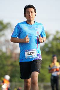 BIB: 
                            <button type="button" onclick="openModal(3212451)" class="btn btn-primary btn-sm float-right btn-popup" data-toggle="modal" data-target=".modal-high-quality">
                        <i class="fas fa-shopping-cart"></i> Add to Cart
                    </button>
                                            <button type="button" onclick="isThisMe(3212451, true)" class="btn btn-success btn-sm float-right btn-popup btn-isme hidden" data-toggle="tooltip" data-placement="bottom" title="นี่คือรูปของคุณใช่ไหม คลิกที่นี่เพื่อเอาเข้าอัลบั้ม">
                        <i class="fas fa-plus"></i> Add to album
                    </button>
                    <button type="button" onclick="isThisMe(3212451, false)" class="btn btn-warning btn-sm float-right btn-popup btn-isnotme hidden">
                        <i class="fas fa-ban"></i> Remove from album
                    </button>