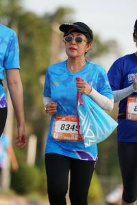 BIB: 
                            <button type="button" onclick="openModal(3216460)" class="btn btn-primary btn-sm float-right btn-popup" data-toggle="modal" data-target=".modal-high-quality">
                        <i class="fas fa-shopping-cart"></i> Add to Cart
                    </button>
                                            <button type="button" onclick="isThisMe(3216460, true)" class="btn btn-success btn-sm float-right btn-popup btn-isme hidden" data-toggle="tooltip" data-placement="bottom" title="นี่คือรูปของคุณใช่ไหม คลิกที่นี่เพื่อเอาเข้าอัลบั้ม">
                        <i class="fas fa-plus"></i> Add to album
                    </button>
                    <button type="button" onclick="isThisMe(3216460, false)" class="btn btn-warning btn-sm float-right btn-popup btn-isnotme hidden">
                        <i class="fas fa-ban"></i> Remove from album
                    </button>