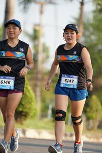 BIB: 6147, 6146
                            <button type="button" onclick="openModal(3214508)" class="btn btn-primary btn-sm float-right btn-popup" data-toggle="modal" data-target=".modal-high-quality">
                        <i class="fas fa-shopping-cart"></i> Add to Cart
                    </button>
                                            <button type="button" onclick="isThisMe(3214508, true)" class="btn btn-success btn-sm float-right btn-popup btn-isme hidden" data-toggle="tooltip" data-placement="bottom" title="นี่คือรูปของคุณใช่ไหม คลิกที่นี่เพื่อเอาเข้าอัลบั้ม">
                        <i class="fas fa-plus"></i> Add to album
                    </button>
                    <button type="button" onclick="isThisMe(3214508, false)" class="btn btn-warning btn-sm float-right btn-popup btn-isnotme hidden">
                        <i class="fas fa-ban"></i> Remove from album
                    </button>