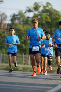 BIB: 6585, 407
                            <button type="button" onclick="openModal(3211605)" class="btn btn-primary btn-sm float-right btn-popup" data-toggle="modal" data-target=".modal-high-quality">
                        <i class="fas fa-shopping-cart"></i> Add to Cart
                    </button>
                                            <button type="button" onclick="isThisMe(3211605, true)" class="btn btn-success btn-sm float-right btn-popup btn-isme hidden" data-toggle="tooltip" data-placement="bottom" title="นี่คือรูปของคุณใช่ไหม คลิกที่นี่เพื่อเอาเข้าอัลบั้ม">
                        <i class="fas fa-plus"></i> Add to album
                    </button>
                    <button type="button" onclick="isThisMe(3211605, false)" class="btn btn-warning btn-sm float-right btn-popup btn-isnotme hidden">
                        <i class="fas fa-ban"></i> Remove from album
                    </button>