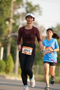 BIB: 9869
                            <button type="button" onclick="openModal(3215409)" class="btn btn-primary btn-sm float-right btn-popup" data-toggle="modal" data-target=".modal-high-quality">
                        <i class="fas fa-shopping-cart"></i> Add to Cart
                    </button>
                                            <button type="button" onclick="isThisMe(3215409, true)" class="btn btn-success btn-sm float-right btn-popup btn-isme hidden" data-toggle="tooltip" data-placement="bottom" title="นี่คือรูปของคุณใช่ไหม คลิกที่นี่เพื่อเอาเข้าอัลบั้ม">
                        <i class="fas fa-plus"></i> Add to album
                    </button>
                    <button type="button" onclick="isThisMe(3215409, false)" class="btn btn-warning btn-sm float-right btn-popup btn-isnotme hidden">
                        <i class="fas fa-ban"></i> Remove from album
                    </button>