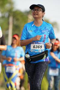 BIB: 6369
                            <button type="button" onclick="openModal(3214372)" class="btn btn-primary btn-sm float-right btn-popup" data-toggle="modal" data-target=".modal-high-quality">
                        <i class="fas fa-shopping-cart"></i> Add to Cart
                    </button>
                                            <button type="button" onclick="isThisMe(3214372, true)" class="btn btn-success btn-sm float-right btn-popup btn-isme hidden" data-toggle="tooltip" data-placement="bottom" title="นี่คือรูปของคุณใช่ไหม คลิกที่นี่เพื่อเอาเข้าอัลบั้ม">
                        <i class="fas fa-plus"></i> Add to album
                    </button>
                    <button type="button" onclick="isThisMe(3214372, false)" class="btn btn-warning btn-sm float-right btn-popup btn-isnotme hidden">
                        <i class="fas fa-ban"></i> Remove from album
                    </button>