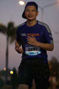 BIB: 
                            <button type="button" onclick="openModal(3224026)" class="btn btn-primary btn-sm float-right btn-popup" data-toggle="modal" data-target=".modal-high-quality">
                        <i class="fas fa-shopping-cart"></i> Add to Cart
                    </button>
                                            <button type="button" onclick="isThisMe(3224026, true)" class="btn btn-success btn-sm float-right btn-popup btn-isme hidden" data-toggle="tooltip" data-placement="bottom" title="นี่คือรูปของคุณใช่ไหม คลิกที่นี่เพื่อเอาเข้าอัลบั้ม">
                        <i class="fas fa-plus"></i> Add to album
                    </button>
                    <button type="button" onclick="isThisMe(3224026, false)" class="btn btn-warning btn-sm float-right btn-popup btn-isnotme hidden">
                        <i class="fas fa-ban"></i> Remove from album
                    </button>