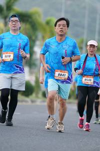 BIB: 9018, 8841, 8546, 
                            <button type="button" onclick="openModal(3219912)" class="btn btn-primary btn-sm float-right btn-popup" data-toggle="modal" data-target=".modal-high-quality">
                        <i class="fas fa-shopping-cart"></i> Add to Cart
                    </button>
                                            <button type="button" onclick="isThisMe(3219912, true)" class="btn btn-success btn-sm float-right btn-popup btn-isme hidden" data-toggle="tooltip" data-placement="bottom" title="นี่คือรูปของคุณใช่ไหม คลิกที่นี่เพื่อเอาเข้าอัลบั้ม">
                        <i class="fas fa-plus"></i> Add to album
                    </button>
                    <button type="button" onclick="isThisMe(3219912, false)" class="btn btn-warning btn-sm float-right btn-popup btn-isnotme hidden">
                        <i class="fas fa-ban"></i> Remove from album
                    </button>