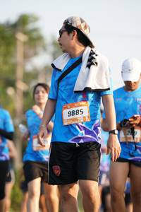 BIB: 9885
                            <button type="button" onclick="openModal(3216057)" class="btn btn-primary btn-sm float-right btn-popup" data-toggle="modal" data-target=".modal-high-quality">
                        <i class="fas fa-shopping-cart"></i> Add to Cart
                    </button>
                                            <button type="button" onclick="isThisMe(3216057, true)" class="btn btn-success btn-sm float-right btn-popup btn-isme hidden" data-toggle="tooltip" data-placement="bottom" title="นี่คือรูปของคุณใช่ไหม คลิกที่นี่เพื่อเอาเข้าอัลบั้ม">
                        <i class="fas fa-plus"></i> Add to album
                    </button>
                    <button type="button" onclick="isThisMe(3216057, false)" class="btn btn-warning btn-sm float-right btn-popup btn-isnotme hidden">
                        <i class="fas fa-ban"></i> Remove from album
                    </button>