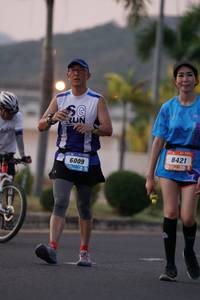 BIB: 8421, 6009
                            <button type="button" onclick="openModal(3223515)" class="btn btn-primary btn-sm float-right btn-popup" data-toggle="modal" data-target=".modal-high-quality">
                        <i class="fas fa-shopping-cart"></i> Add to Cart
                    </button>
                                            <button type="button" onclick="isThisMe(3223515, true)" class="btn btn-success btn-sm float-right btn-popup btn-isme hidden" data-toggle="tooltip" data-placement="bottom" title="นี่คือรูปของคุณใช่ไหม คลิกที่นี่เพื่อเอาเข้าอัลบั้ม">
                        <i class="fas fa-plus"></i> Add to album
                    </button>
                    <button type="button" onclick="isThisMe(3223515, false)" class="btn btn-warning btn-sm float-right btn-popup btn-isnotme hidden">
                        <i class="fas fa-ban"></i> Remove from album
                    </button>