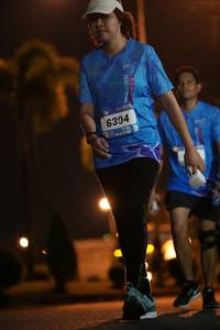 BIB: 6304
                            <button type="button" onclick="openModal(3226146)" class="btn btn-primary btn-sm float-right btn-popup" data-toggle="modal" data-target=".modal-high-quality">
                        <i class="fas fa-shopping-cart"></i> Add to Cart
                    </button>
                                            <button type="button" onclick="isThisMe(3226146, true)" class="btn btn-success btn-sm float-right btn-popup btn-isme hidden" data-toggle="tooltip" data-placement="bottom" title="นี่คือรูปของคุณใช่ไหม คลิกที่นี่เพื่อเอาเข้าอัลบั้ม">
                        <i class="fas fa-plus"></i> Add to album
                    </button>
                    <button type="button" onclick="isThisMe(3226146, false)" class="btn btn-warning btn-sm float-right btn-popup btn-isnotme hidden">
                        <i class="fas fa-ban"></i> Remove from album
                    </button>