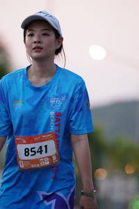 BIB: 8541, 
                            <button type="button" onclick="openModal(3223352)" class="btn btn-primary btn-sm float-right btn-popup" data-toggle="modal" data-target=".modal-high-quality">
                        <i class="fas fa-shopping-cart"></i> Add to Cart
                    </button>
                                            <button type="button" onclick="isThisMe(3223352, true)" class="btn btn-success btn-sm float-right btn-popup btn-isme hidden" data-toggle="tooltip" data-placement="bottom" title="นี่คือรูปของคุณใช่ไหม คลิกที่นี่เพื่อเอาเข้าอัลบั้ม">
                        <i class="fas fa-plus"></i> Add to album
                    </button>
                    <button type="button" onclick="isThisMe(3223352, false)" class="btn btn-warning btn-sm float-right btn-popup btn-isnotme hidden">
                        <i class="fas fa-ban"></i> Remove from album
                    </button>