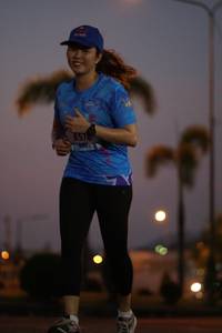 BIB: 
                            <button type="button" onclick="openModal(3224611)" class="btn btn-primary btn-sm float-right btn-popup" data-toggle="modal" data-target=".modal-high-quality">
                        <i class="fas fa-shopping-cart"></i> Add to Cart
                    </button>
                                            <button type="button" onclick="isThisMe(3224611, true)" class="btn btn-success btn-sm float-right btn-popup btn-isme hidden" data-toggle="tooltip" data-placement="bottom" title="นี่คือรูปของคุณใช่ไหม คลิกที่นี่เพื่อเอาเข้าอัลบั้ม">
                        <i class="fas fa-plus"></i> Add to album
                    </button>
                    <button type="button" onclick="isThisMe(3224611, false)" class="btn btn-warning btn-sm float-right btn-popup btn-isnotme hidden">
                        <i class="fas fa-ban"></i> Remove from album
                    </button>