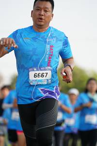 BIB: 
                            <button type="button" onclick="openModal(3214348)" class="btn btn-primary btn-sm float-right btn-popup" data-toggle="modal" data-target=".modal-high-quality">
                        <i class="fas fa-shopping-cart"></i> Add to Cart
                    </button>
                                            <button type="button" onclick="isThisMe(3214348, true)" class="btn btn-success btn-sm float-right btn-popup btn-isme hidden" data-toggle="tooltip" data-placement="bottom" title="นี่คือรูปของคุณใช่ไหม คลิกที่นี่เพื่อเอาเข้าอัลบั้ม">
                        <i class="fas fa-plus"></i> Add to album
                    </button>
                    <button type="button" onclick="isThisMe(3214348, false)" class="btn btn-warning btn-sm float-right btn-popup btn-isnotme hidden">
                        <i class="fas fa-ban"></i> Remove from album
                    </button>